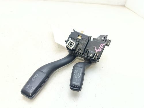 Steering column stalk AUDI A3 (8P1) 2.0 TFSI | BP37153104I23 - Image 3