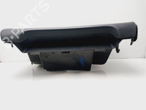 Glove box OPEL MERIVA B MPV (S10)  | BP29719332C95 