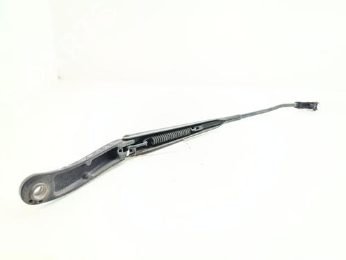 Front windshield wiper arm RENAULT CLIO III (BR0/1, CR0/1) 1.4 16V | BP28125211C143 