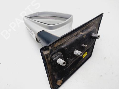 Left mirror HYUNDAI MATRIX (FC)  | BP18909067C26 