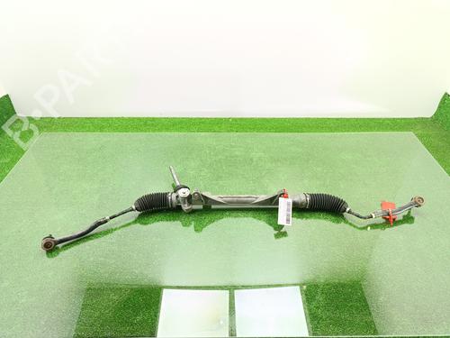 Steering rack NISSAN JUKE (F15)  | BP28837391M22 