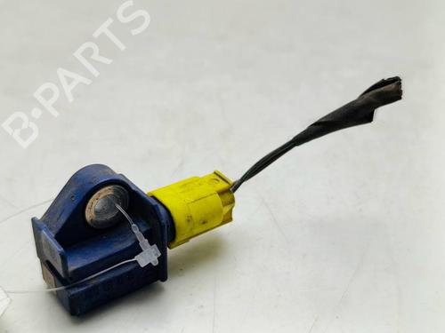 Electronic sensor MERCEDES-BENZ E-CLASS Coupe (C207) E 220 CDI / d (207.302, 207.301) | BP40524282M84 - Image 3