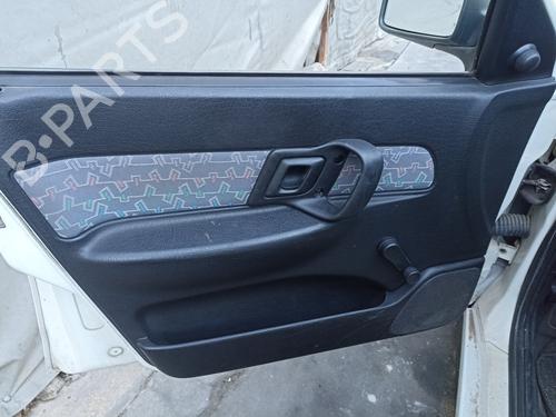 Steering column stalk SEAT CORDOBA (6K1, 6K2) 1.4 i | BP16132932I23 