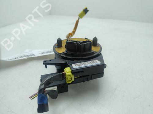 Squib airbag MAZDA 5 (CR) 2.0 CD (CR19) | BP27209297C102 