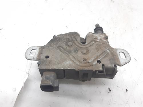 Hood lock FORD FOCUS I (DAW, DBW) 1.8 Turbo DI / TDDi | BP12403000C133 