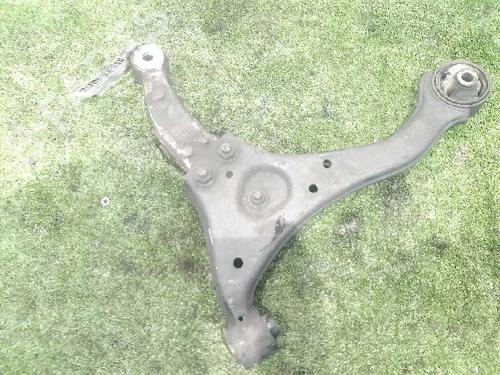 Used Right front suspension arm HYUNDAI SONATA V (NF) 2.0 CRDi (140 hp) 5408928