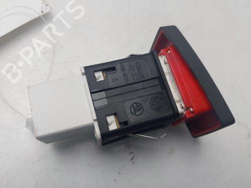 Warning switch VW GOLF VI (5K1) | BP36515156I22 - Image 3