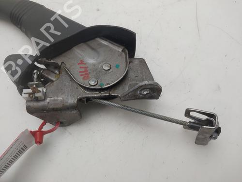 Hand brake DACIA LODGY (JS_) | BP39063284I18 - Image 3