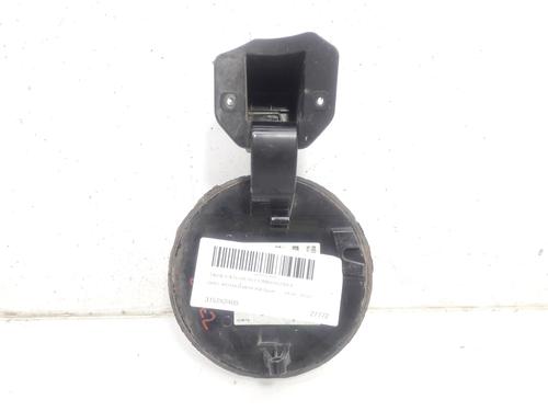Używane Klapa wlewu paliwa OPEL ASTRA H (A04) 1.6 (L48) (105 hp) 9761383