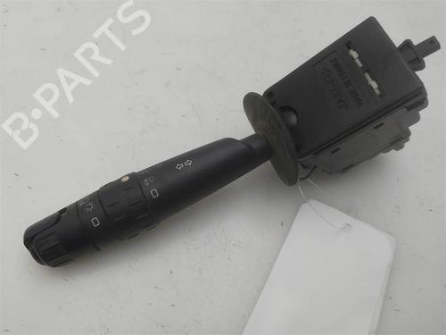 Lichtschalter für Lichtschalter 38433186 38433186