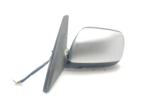 Left mirror TOYOTA RAV 4 II (_A2_)  | BP29764249C26
