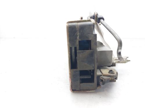 Front right lock CITROËN XSARA (N1) 1.6 i | BP12890261C97 