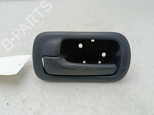 Venstre bak invendig håndtak HONDA CIVIC VII Hatchback (EU, EP, EV) 1.6 i (EP2, EU8, EU6) | BP29473736I15 