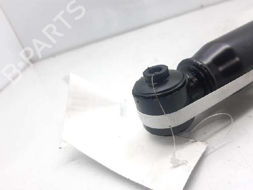 Right rear shock absorber PEUGEOT 308 I (4A_, 4C_)  | BP6823836M19 