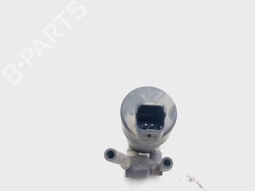 Washer pump NISSAN QASHQAI / QASHQAI +2 I (J10, NJ10, JJ10E) 2.0 dCi | BP25781302E24 