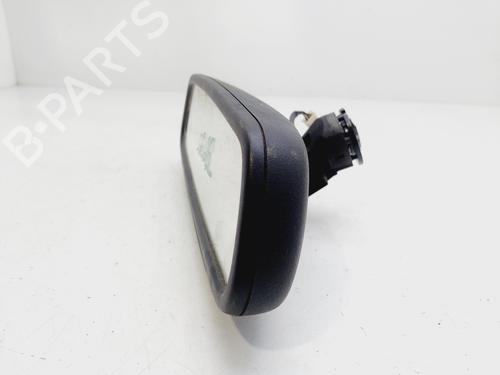 Rear mirror VOLVO V50 (545) 2.0 D | BP28093599I6 