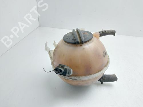Ekspansjonstank Ekspansjonstank VW TIGUAN (5N_) [2007-2018] 36013684 36013684