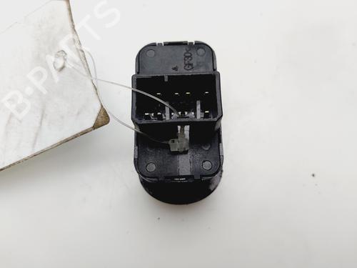 Mirror switch CHEVROLET LACETTI (J200) 1.6 | BP12582020I25