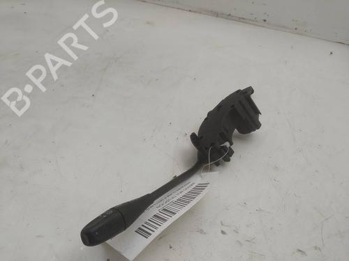 Switch MERCEDES-BENZ E-CLASS (W211) E 270 CDI (211.016) | BP39595934I30 - Image 2