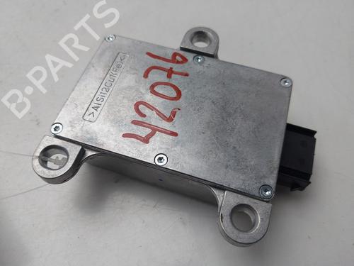 Electronic sensor MINI MINI (R56) | BP37154824M84 - Image 2