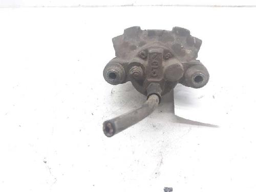 Left rear brake caliper MERCEDES-BENZ M-CLASS (W163) ML 270 CDI (163.113) | BP11572399M107 