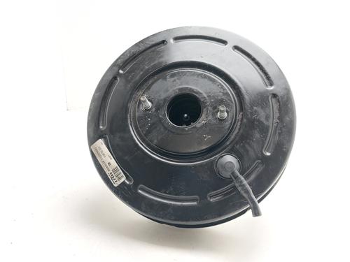 Used Servo brake Servo brake NISSAN PRIMASTAR Van (X83) [2002-2026] 36036863 36036863