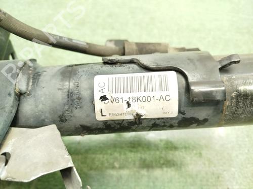 Left front shock absorber FORD TRANSIT CONNECT V408 Box Body/MPV | BP33832823M16 - Image 4