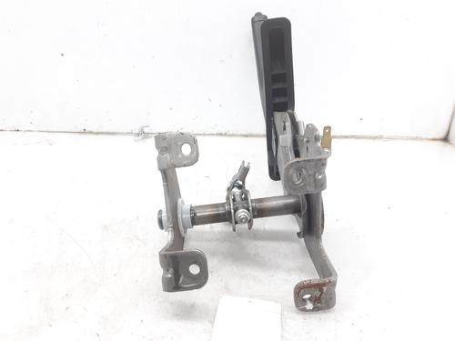 Hand brake HYUNDAI ix35 (LM, EL, ELH) 1.6 | BP8765797I18 