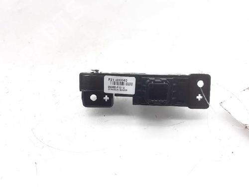 Electronic module KIA SPORTAGE IV (QL, QLE) 1.6 GDI | BP6929572M83 