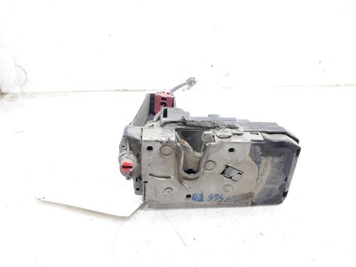 Front right lock OPEL ASTRA H (A04) 1.7 CDTI (L48) | BP9625491C97 