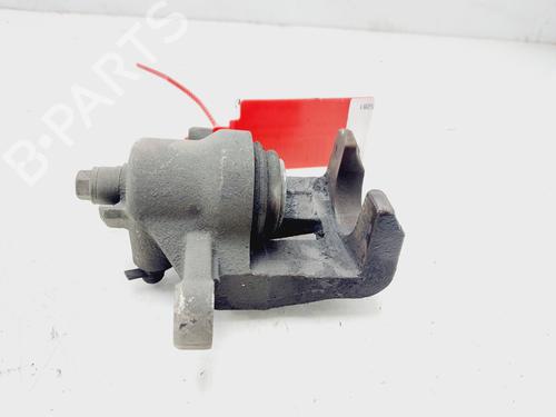Used Right rear brake caliper HYUNDAI i30 (FD) [2007-2012]  21757476