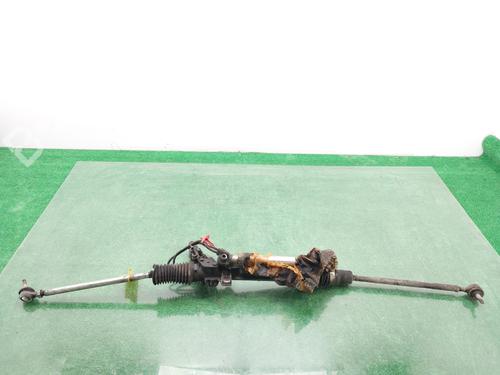 Styregear/Snekke PEUGEOT 306 (7B, N3, N5) 1.6 SR (89 hp) 20142565