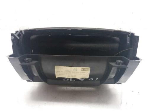 Ashtray AUDI A6 C6 Avant (4F5) 2.7 TDI quattro | BP13992816I30 
