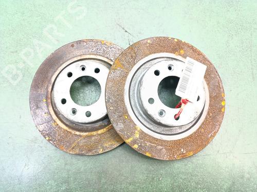 other-peugeot-508-i-8d_-2010-2011-2012-2013-2014-2015-2016-2017-2018-23861582 main image