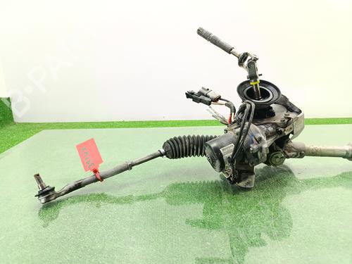 Steering rack HONDA CIVIC VIII Hatchback (FN, FK) 2.2 CTDi (FK3) | BP29585848M22 