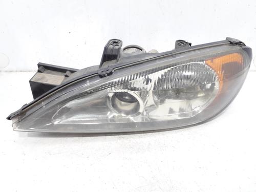 Optica esquerda NISSAN PRIMERA (P11) 1.6 16V (106 hp) 260609F629 | 260609F629 |