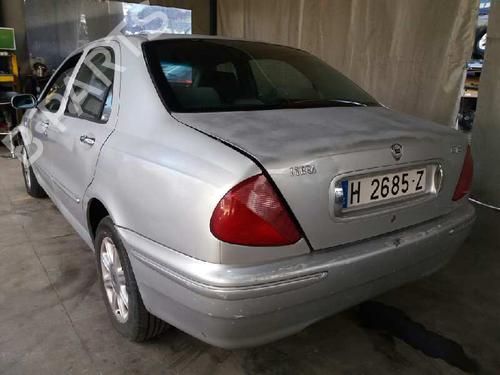  - Image 5