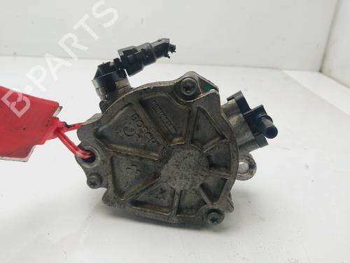 Vacuum pump CITROËN C4 II (NC_)  | BP23547819M80 