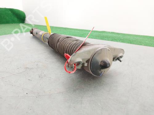 Right rear shock absorber KIA SPORTAGE IV (QL, QLE)  | BP16005694M19 