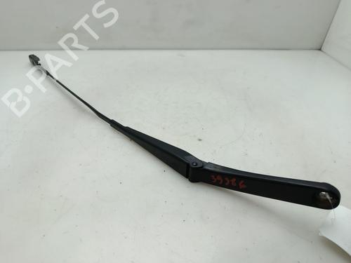 Used Front windshield wiper arm AUDI A5 Sportback (8TA) 3.0 TDI quattro (240 hp) 29232735