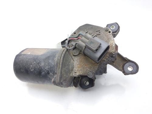 Front wiper motor NISSAN MICRA II (K11) 1.3 i 16V | BP15229315M29 