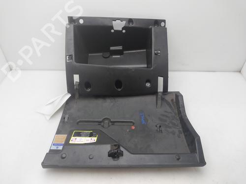 Glove box LANCIA YPSILON (843_) 1.3 D Multijet (843.AXE11, 843.AXE1A) | BP33267634C95 - Image 3