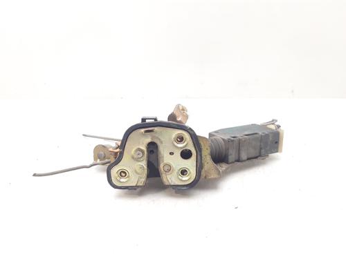 Rear right lock OPEL CORSA B (S93) 1.2 i 16V (F08, F68, M68) | BP16749096C99 