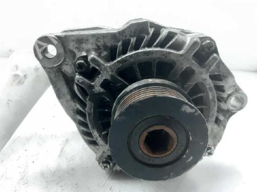 Used Alternator MITSUBISHI OUTLANDER III (GG_W, GF_W, ZJ, ZL, ZK) [2010-2025]  4821676