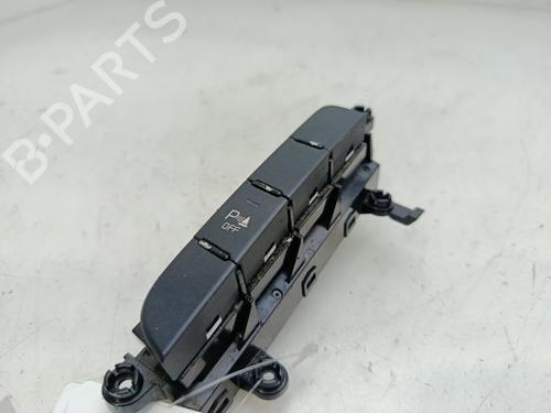 Spak kontakt KIA CEED (CD) | BP32774829I30 - Image 4