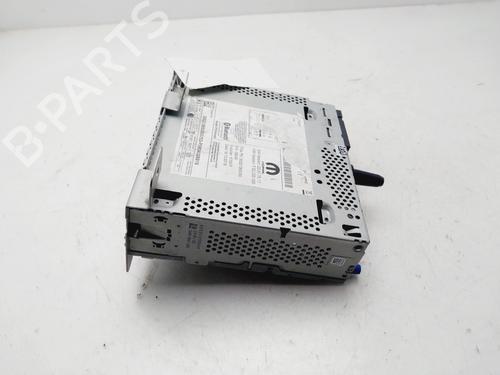 Electronic module FIAT TIPO Estate (356_, 357_) 1.3 D (356WXH1A) | BP11526913M83 