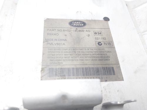 Electronic module LAND ROVER FREELANDER 2 (L359) 2.2 TD4 4x4 | BP16119510M83 