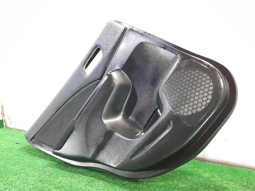 Verkleidung hinten links HONDA CR-V IV (RM_) 1.6 i-DTEC (RE6) | BP12859166C60 