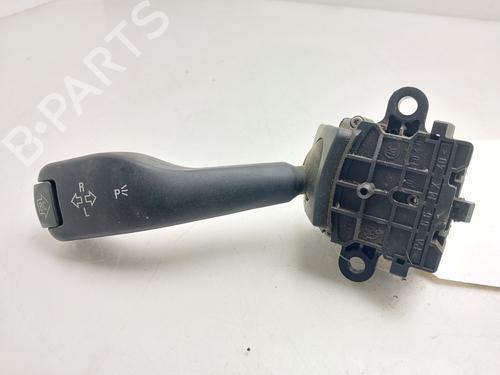 Comutador piscas / escovas Comutador piscas / escovas BMW X5 (E53) 3.0 d (218 hp) 36142410 36142410