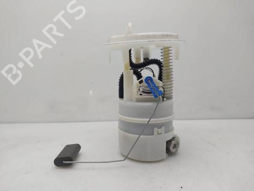 Used Fuel pump Fuel pump 39474038 39474038